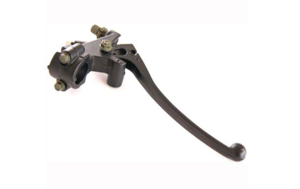 Imagen ilustrativa de Brake lever