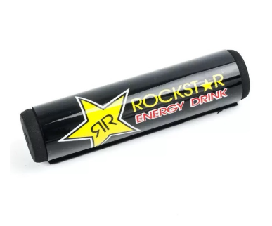 Imagen ilustrativa de Chest protector stick