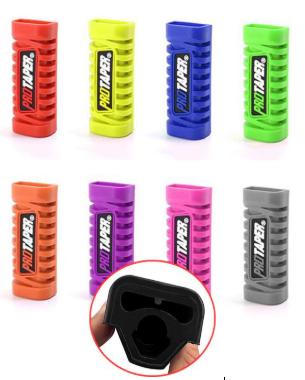 Imagen ilustrativa de Foot rest