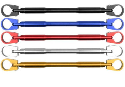 Imagen ilustrativa de Handle rod