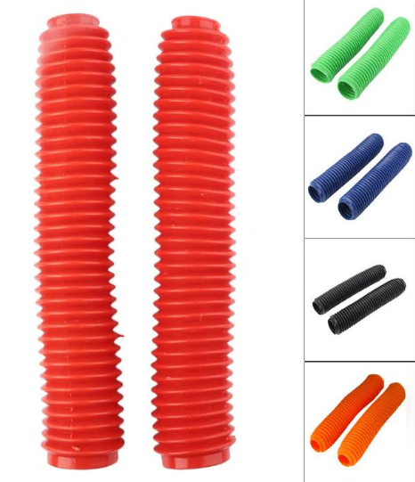 Imagen ilustrativa de Absorber boot