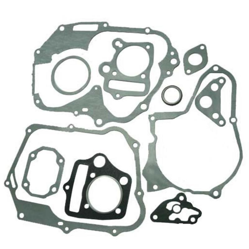 Imagen ilustrativa de SMASH 110 ENGINE GASKET