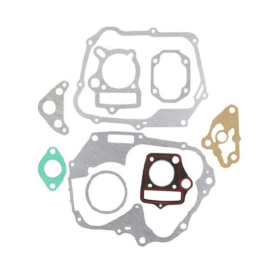 Imagen ilustrativa de juntas smash 1/2